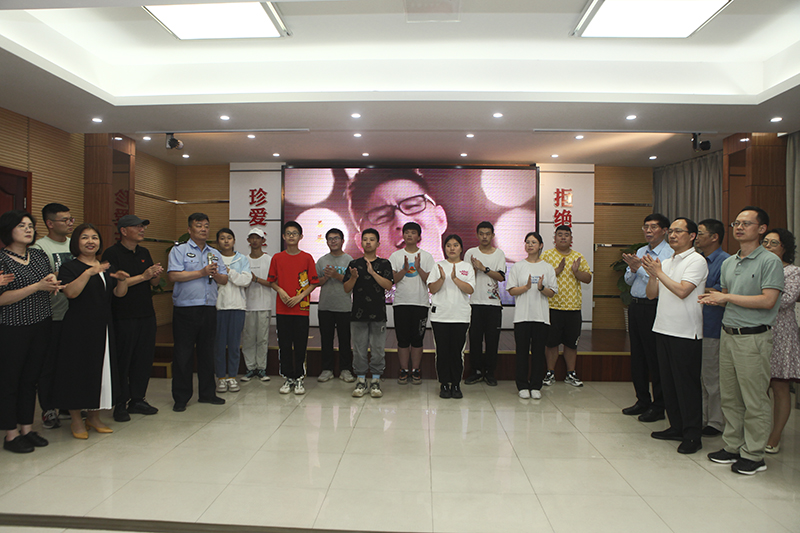 常州市第四制药厂有限公司