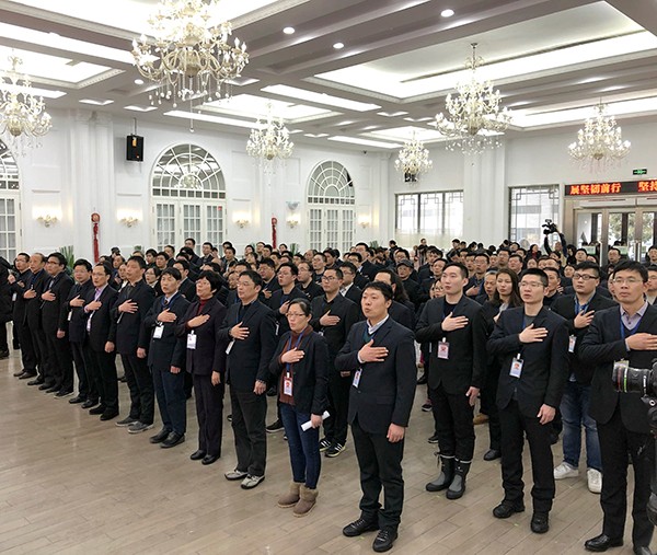 常州市第四制药厂有限公司