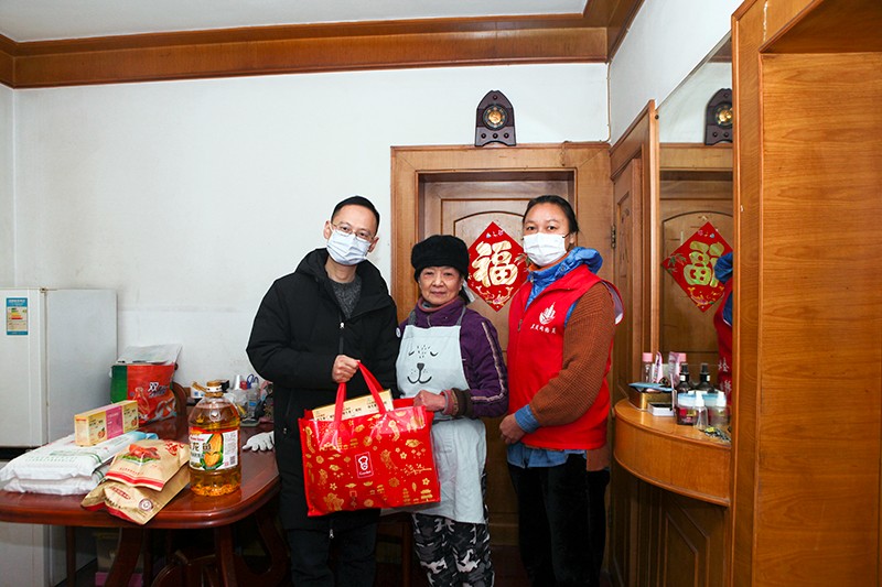 常州市第四制药厂有限公司