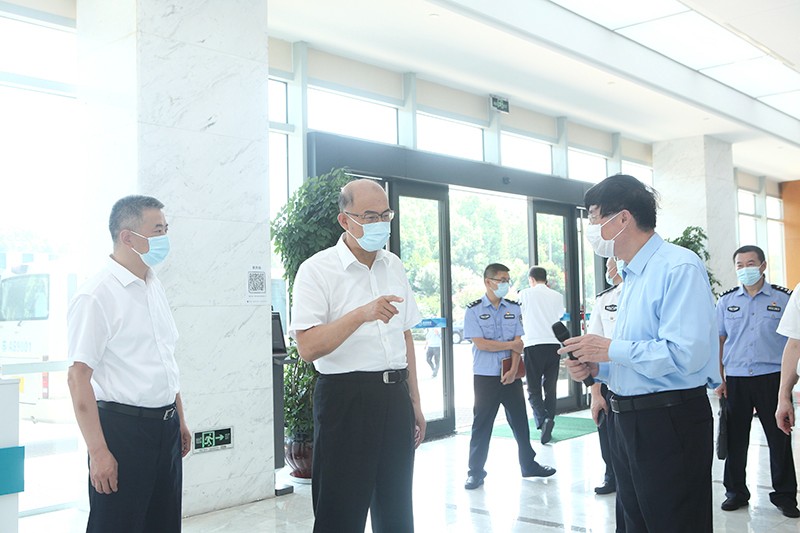 常州市第四制药厂有限公司