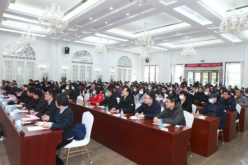常州市第四制药厂有限公司