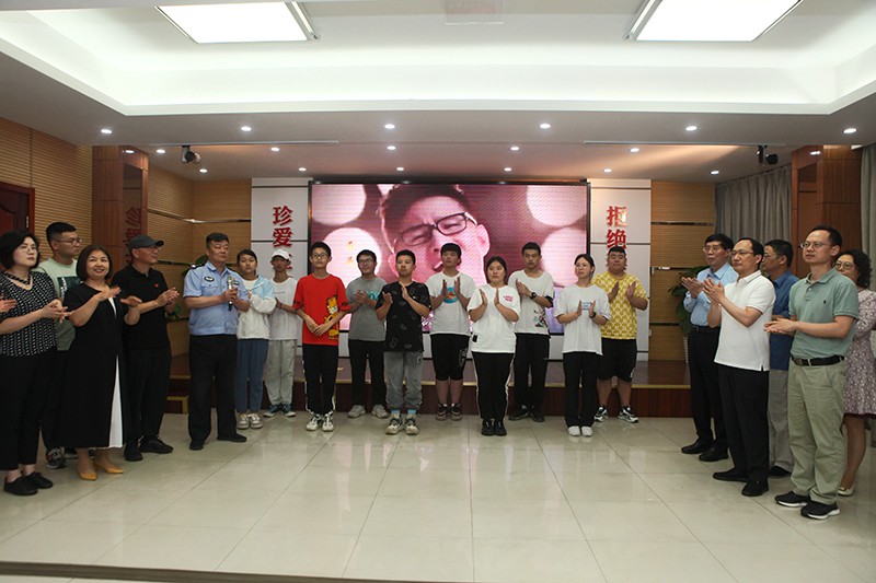 常州市第四制药厂有限公司