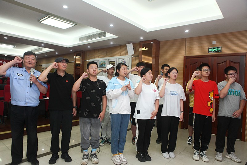 常州市第四制药厂有限公司